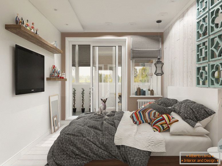 kompakt belső-lakások-in-skandináv stile14