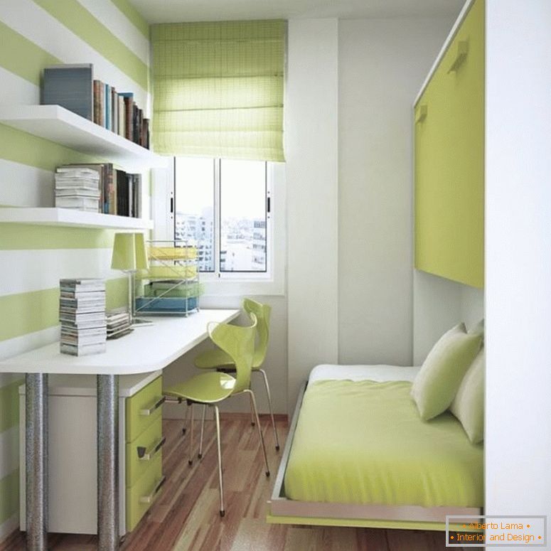modern tervezésű szoba-I-sq m