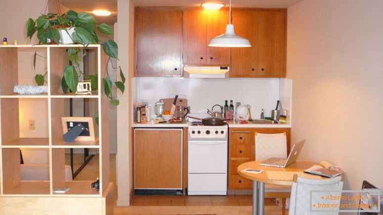 lenyűgöző-small-lakás-design-EAS-design-icivility-kis-lakás-konyha-ötletek-kis-lakás-konyha-ötletek-konyha-képek-kis-lakás-konyha-ötletek