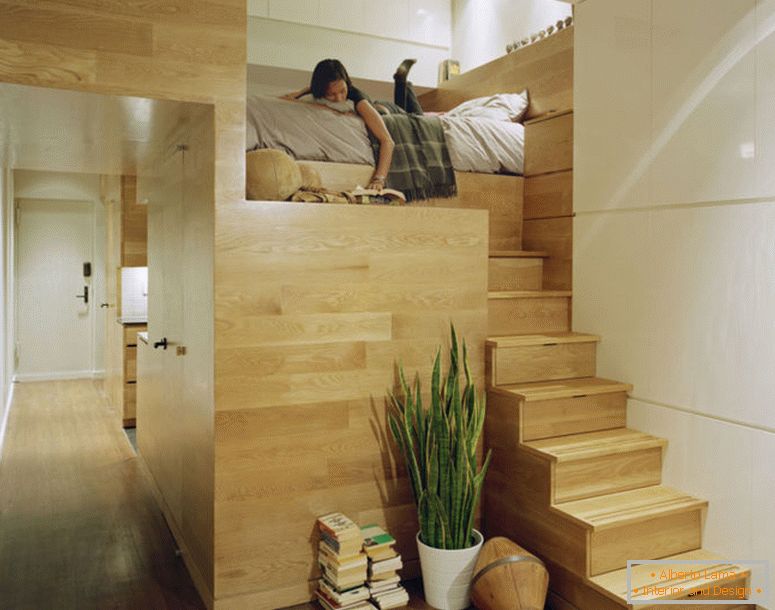 new-york-lakás-konyha-2-kis-lakás-belsőépítészeti-ötletek-1200-x-946