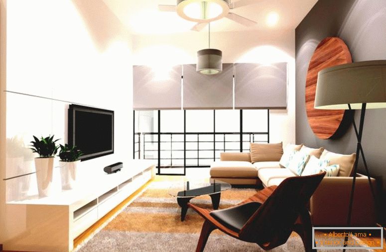 lakás-belsőépítészeti-ötletek-home-decorating-ideas