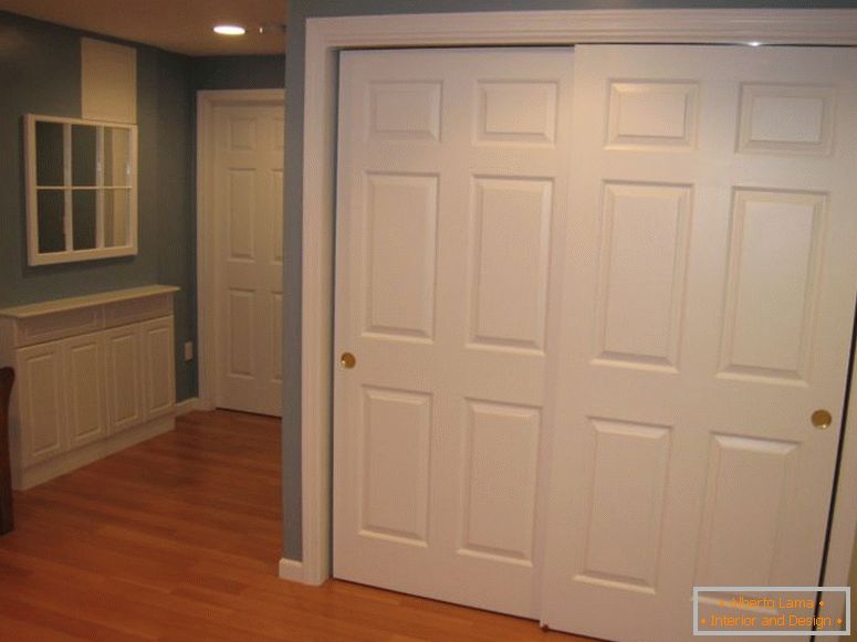 fa csúszó-szekrény ajtók-for-hálószoba-inspiration-of-sliding-doors-with-sliding-patio-doors