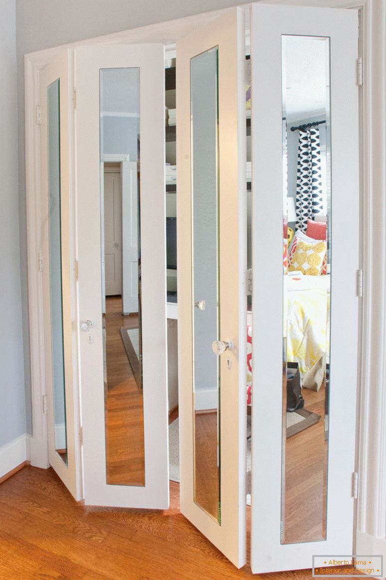 0-licious-toló-tükrös szekrény ajtó emeleti pályán csúszó-tükrös szekrény ajtók-pályák csúszó-tükrös szekrény ajtó-pályák csúszó-tükrös szekrény ajtó-track-toló-tükör szekrény ajtó-track-csere