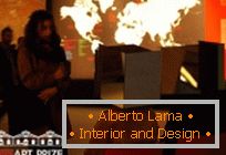 Exkluzív: A Nemzetközi Díj művészek döntőseinek kiállítása Arte Laguna 12.13