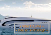 Extra kényelmes jachtok a Schopfer Yachts LLC cégtől