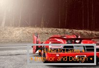 A Hyperkara a Koenigsegg-ből és a Hennessy-ről új teljesítményt és sebességet jegyez