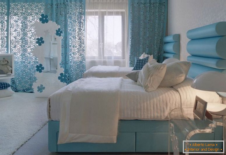 blue-háló-szín-fehér-szőnyegek-design-in-modern luxus-álmok-house-design-by-shh