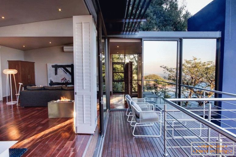 modern-contemporary-nappali-furniture-south-african-houses-with-erkély
