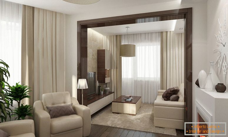 hálószoba-nappali-két ablakkal-megosztva-funkcionális