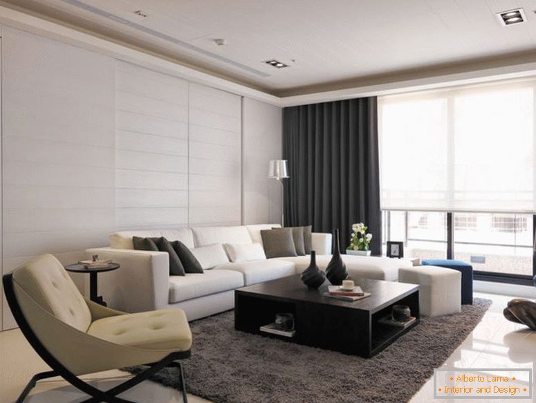 nagy luxus-apartman-in-a-modern-style-nappali-8