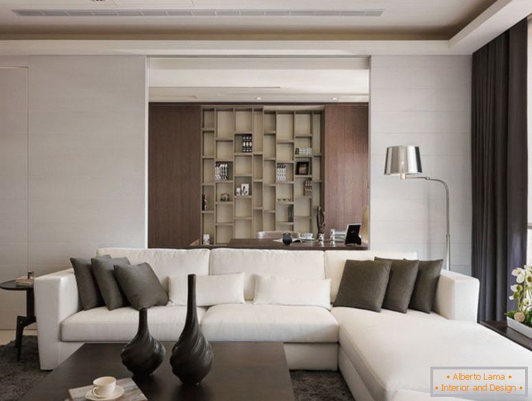 nagy luxus-apartman-in-a-modern-style-nappali-6