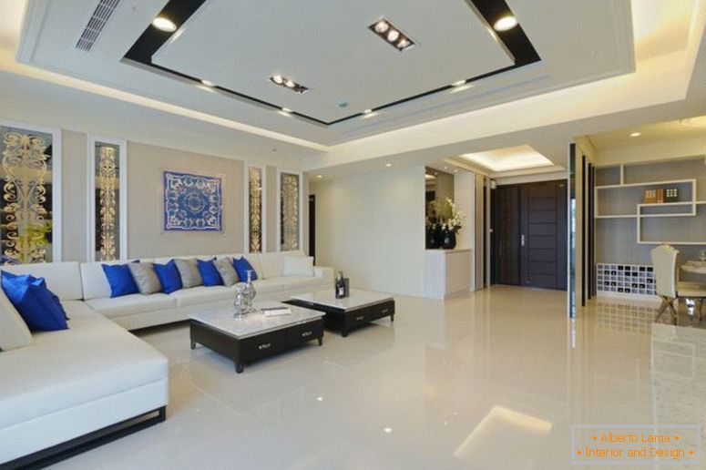 nagy luxus-apartman-in-a-modern-style-nappali-2