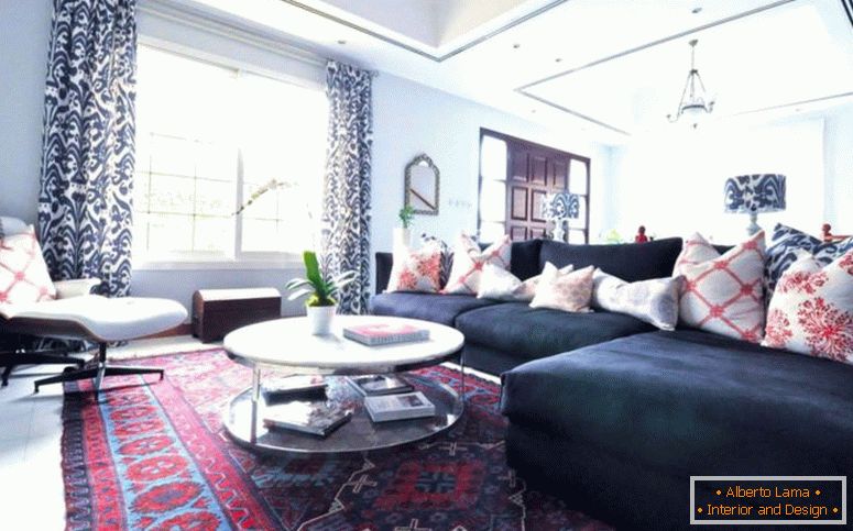 perzsa-szőnyegek-create-a-klasszikus-modern-style-nappali