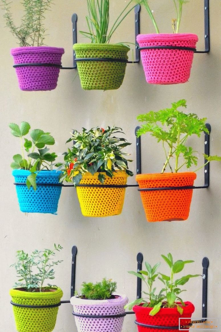 ötletek-for-kert Kertészeti-your-keze-21