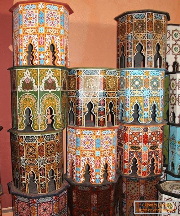 marokkanskie-stoliki