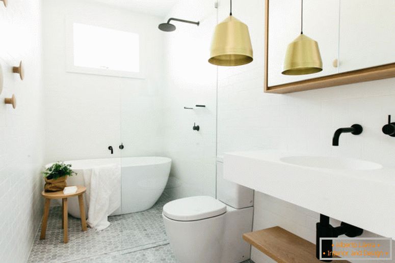 Design a kis fürdő-szoba-1