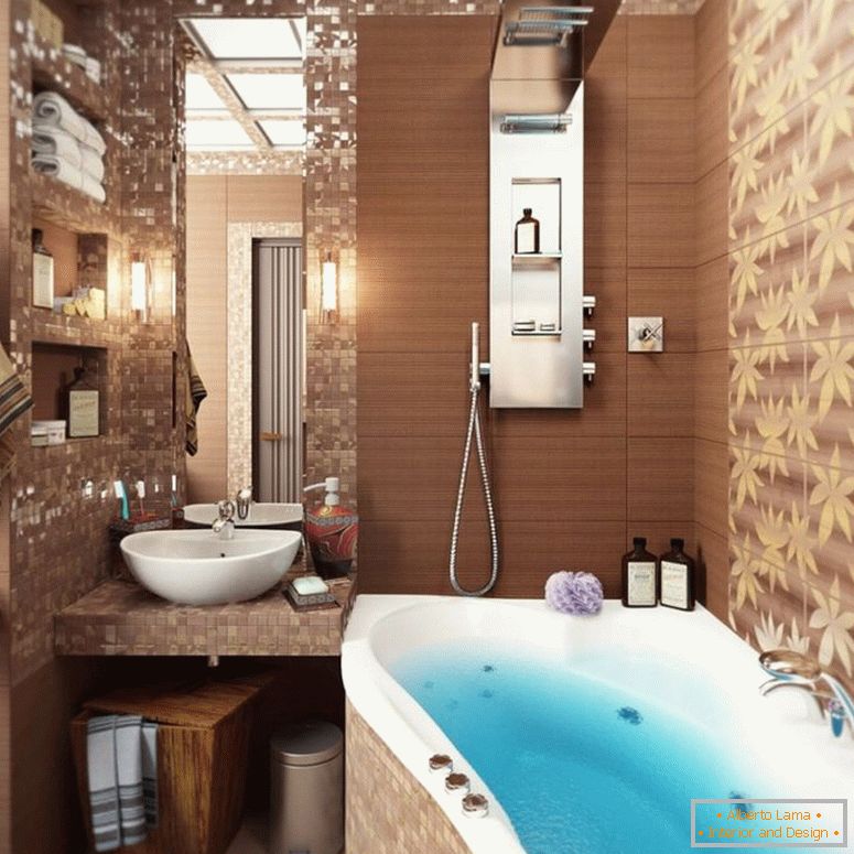 Design a kis fürdő-szoba-23