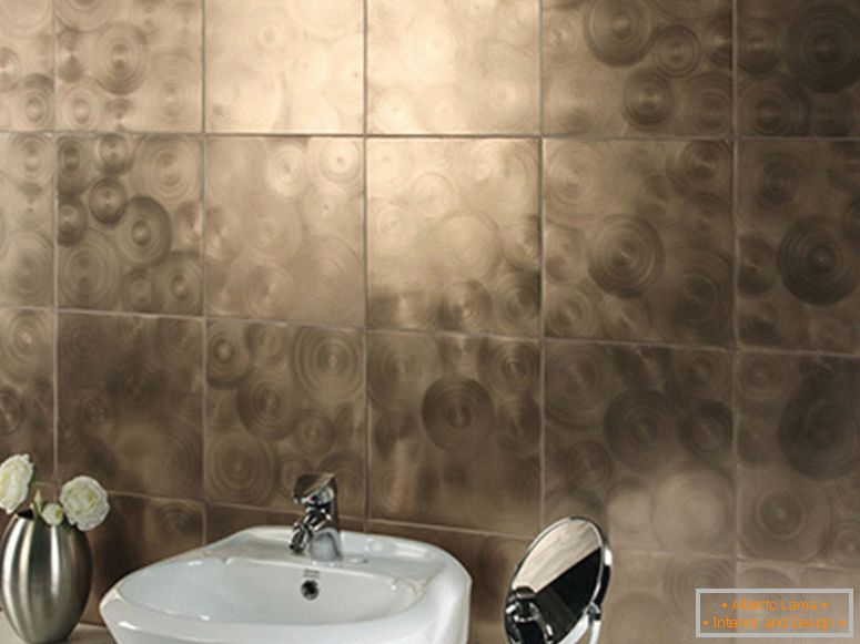 amazing-modern fürdőszoba csempe-tervez-on-a-4-total-képek fém-fürdőszoba-photos-of-friss-a-modell 2017-modern fürdőszoba csempe-ötletek