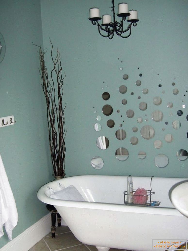 kortárs fürdőszoba-ötletek-on-a-költségvetés nyaraló-home-office-kopott-chic-style-közepes kültéri világítás-általános-mázolás-gyep