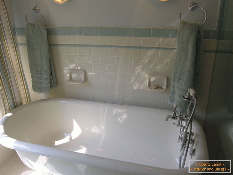 aranyos-fürdőszoba-hagyományos fehér clawfoot kád-in-apró-fürdőszoba-design-ötleteket-images-of-friss-on-belső 2017-fürdőszoba-padlólapok-ötletek hagyományos