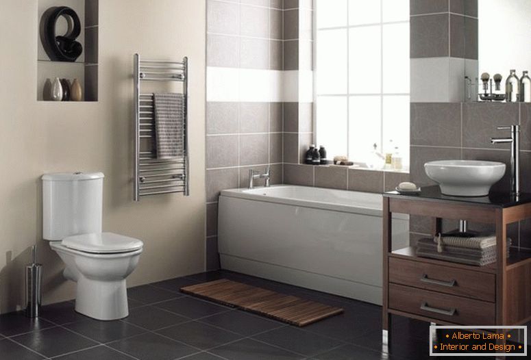 Elegáns-fürdőszoba-belső-rendering-image