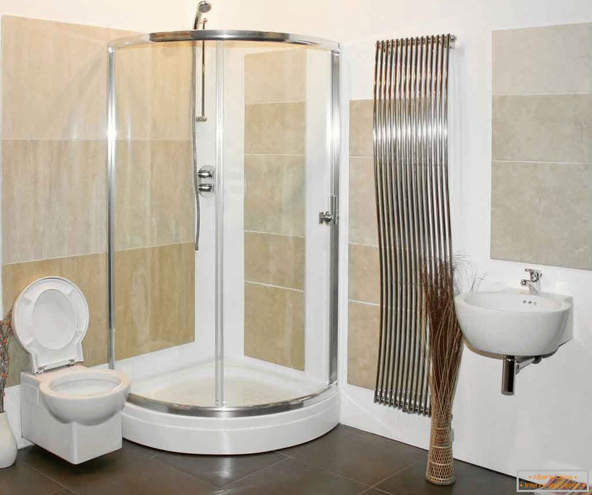 házi belsőépítészeti-konyha-home-belsőépítészeti-fürdőszoba