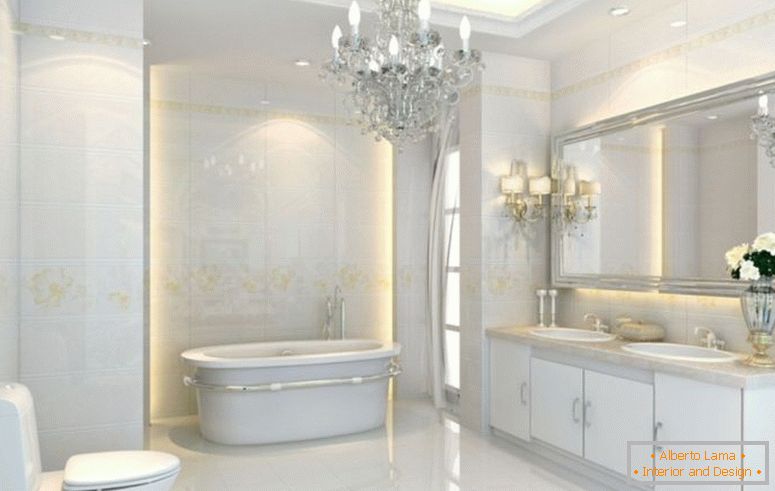 innovatív innovatív-fürdőszoba-belső-3d-belsőépítészeti-fürdőszoba-klasszicista belsőépítészeti-fürdőszoba