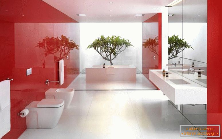 inspiráló-fürdőszoba-belső