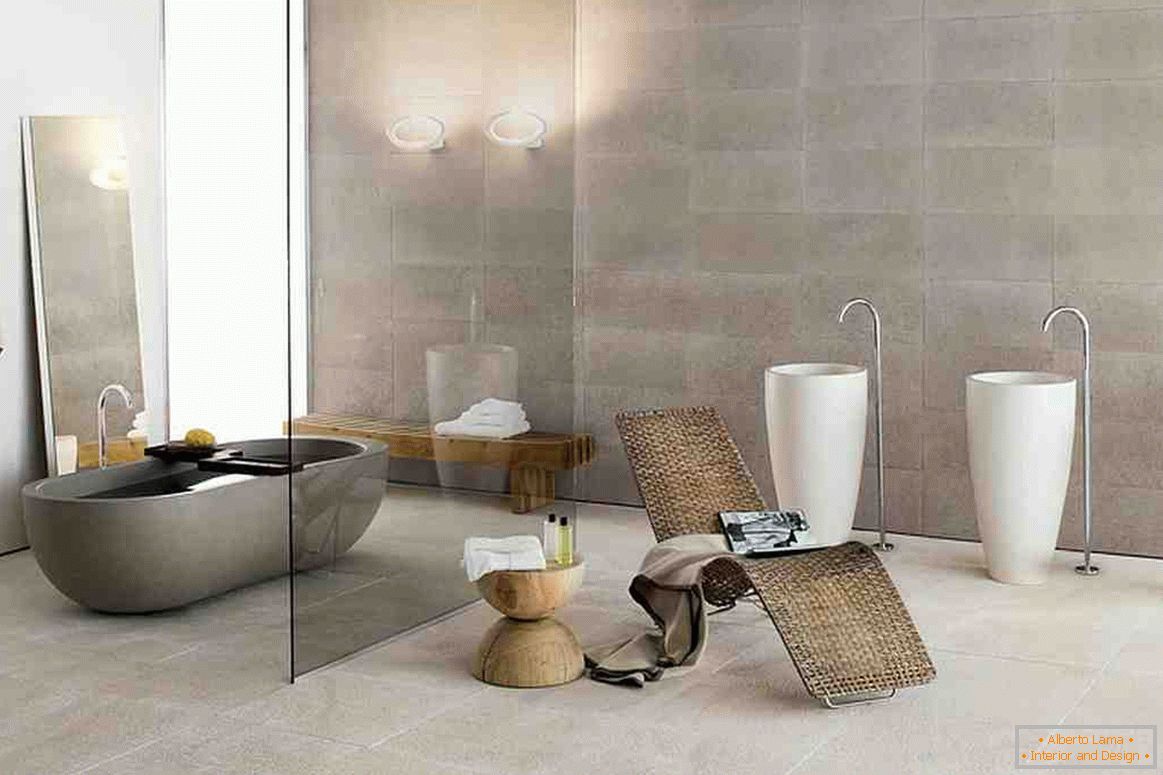 belső márvány-kőfallal-for-fürdőszoba-szerte természetes kő-in-fürdőszoba-terméskő-in-the-fürdőszoba