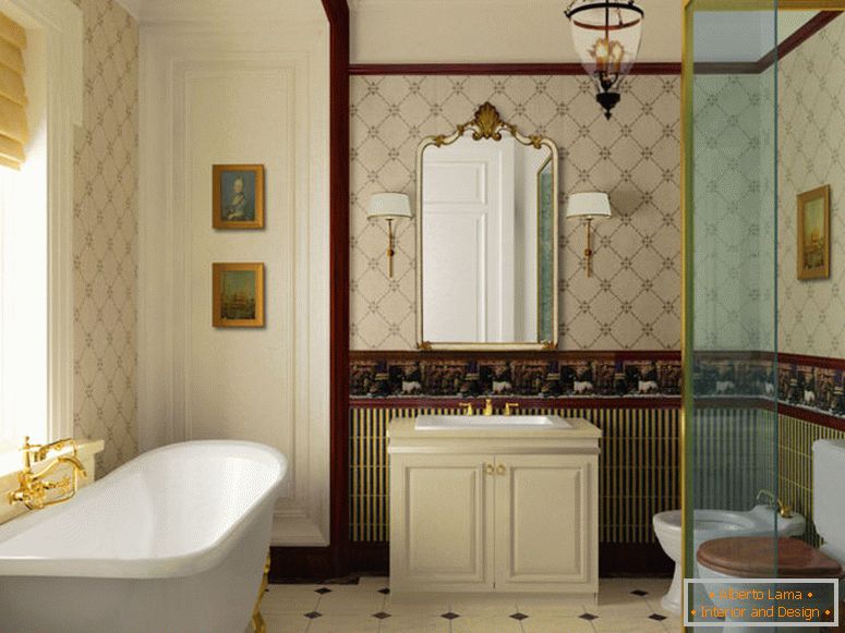 luxury-fürdőszoba-belsőépítészeti_600_1200_900
