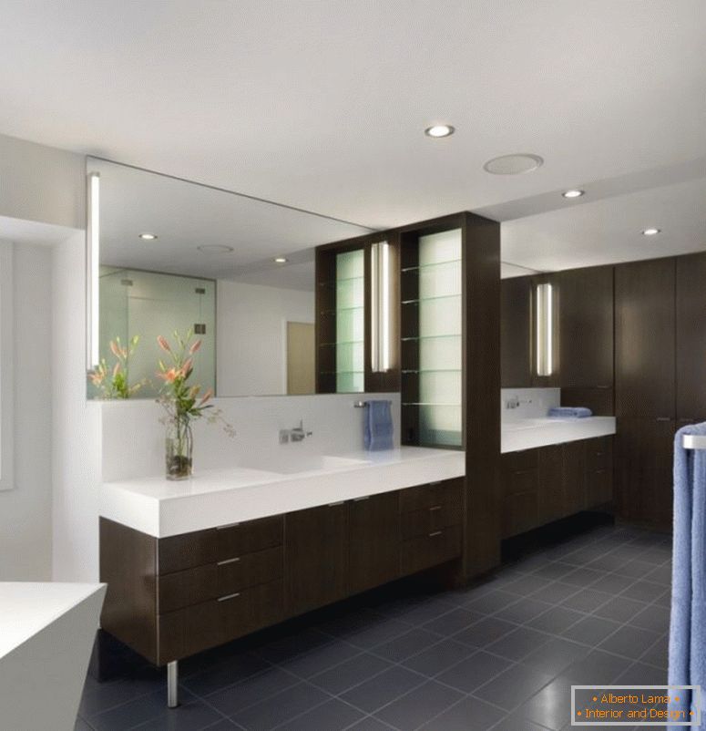 modern-home-fürdőszoba-design-5