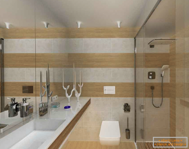 lay-fürdő-szoba-kombinált-a-WC-fotó-6