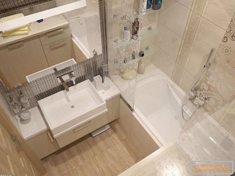 Tervezz egy kis fürdő-szoba-without-wc-1-1030h773