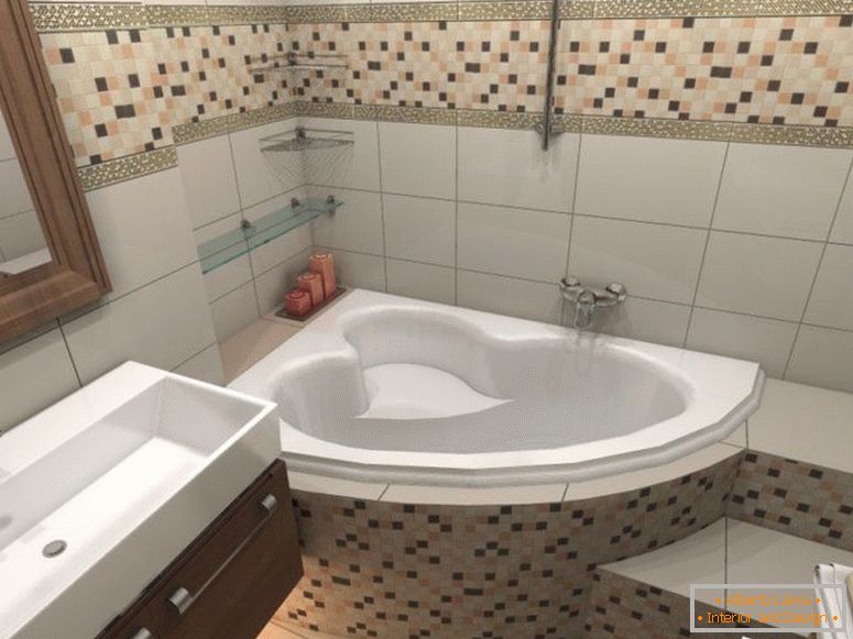 Tervezz egy kis fürdő-szoba-without-wc-3