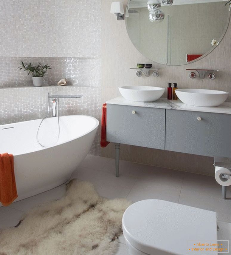 _dizayn-fürdő-szoba-kombinált-a-WC-fotó-15