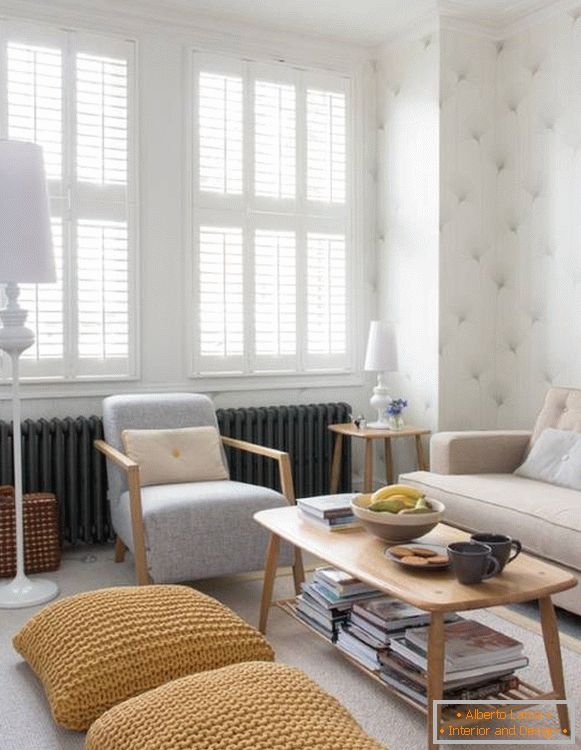 világos szőnyeg-a-design-nappali