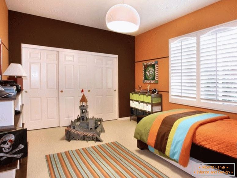original_kids-szoba-narancs-boy-bedroom_4x3-jpg-Rend-hgtvcom-1280-960