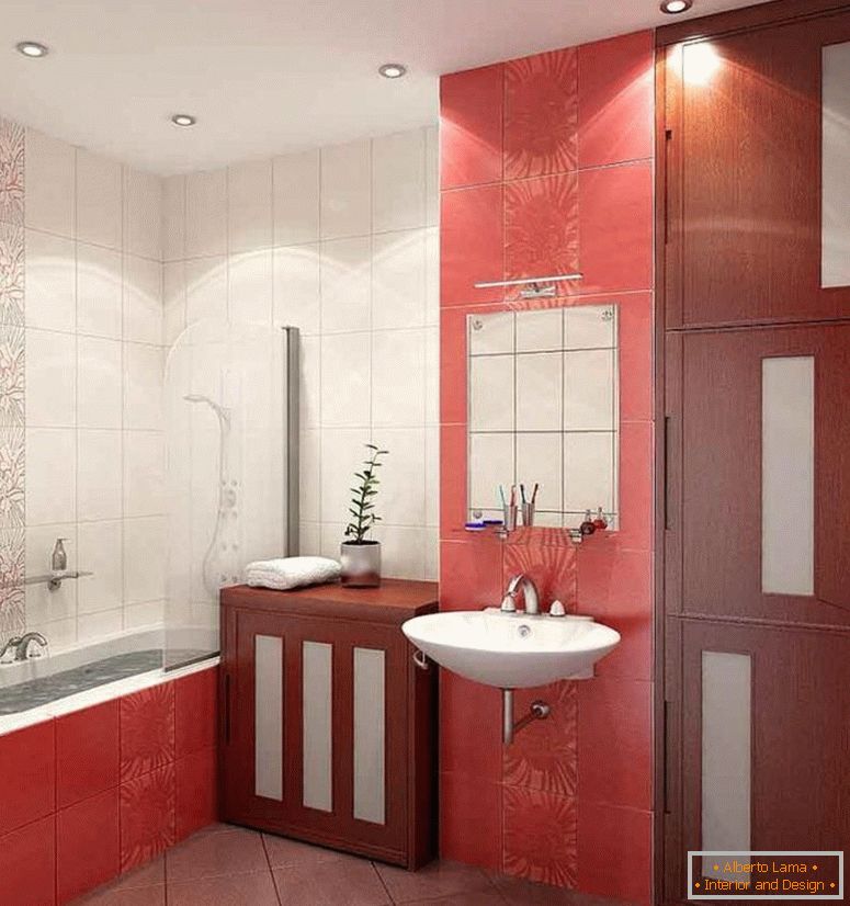 design fürdőszoba-az-apartman-72
