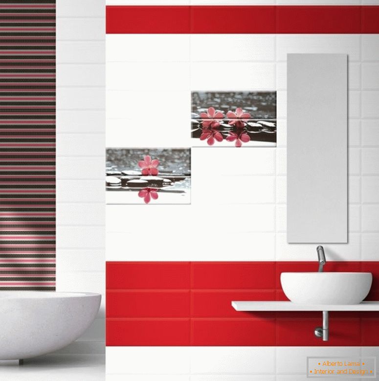 fürdő-szoba-in-fehér-piros színű-színskála-26