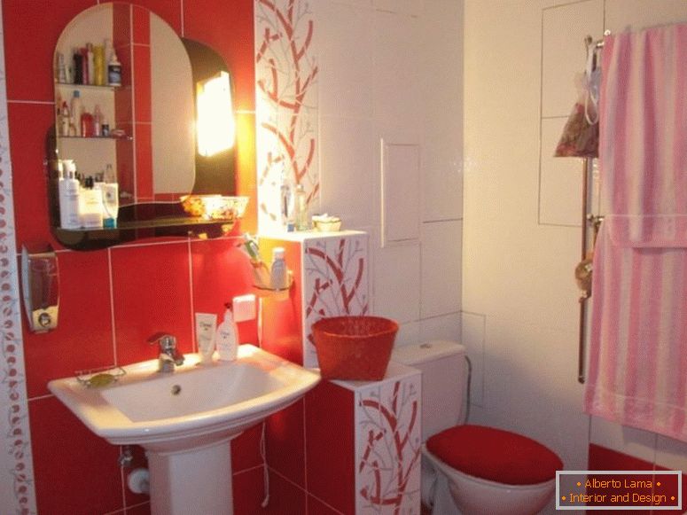 piros-fehér-fürdőszoba-12