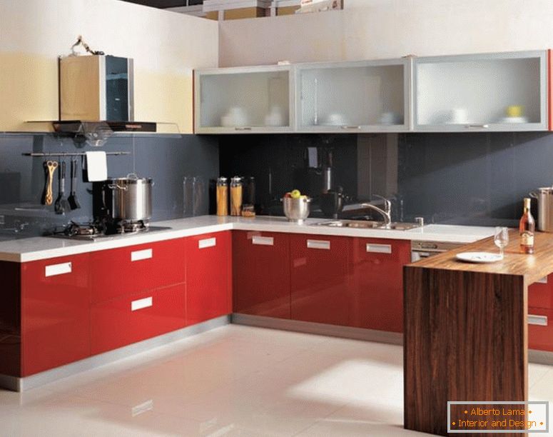 modern-konyha-szekrények-design-hpd405