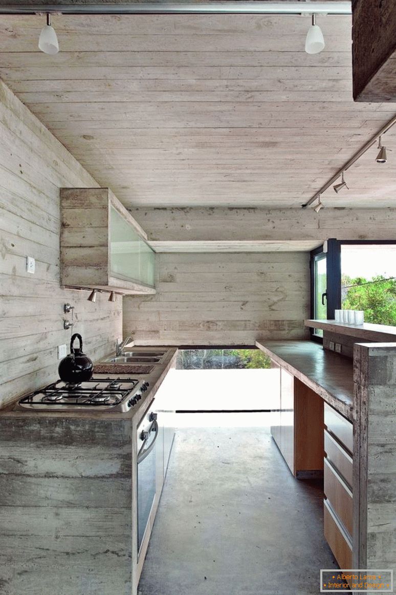 teljes beton-konyha-design