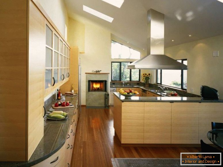 1-konyha-ház-design