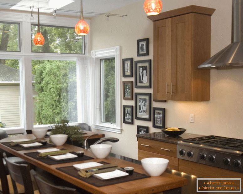 dekoráció-konyha-kialakítás-with-nagy-windows-és-étkező-bútor-windows-konyha-nagy kép-ablak-minták