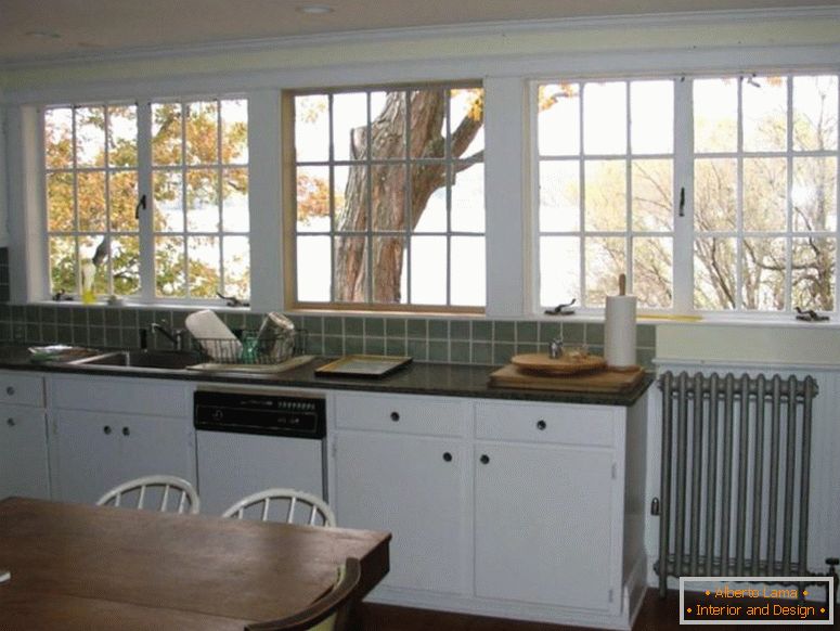 egyszerű-konyha-windows-design-with-szép dekoráció-drawhome-konyha-ablak-tervez-1024x770