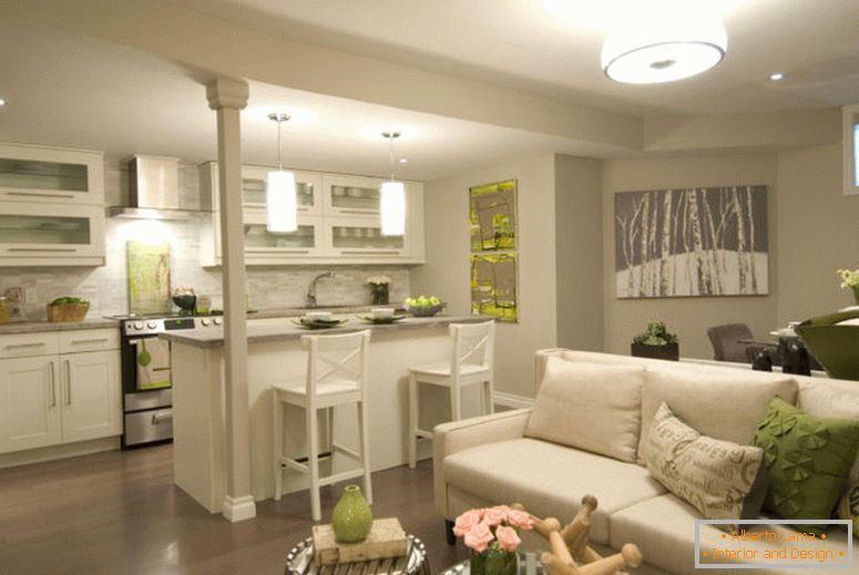kép-a-nappali-szoba-kombinált-with-konyha-érdekes-design-inside-open-nappali-és-konyha-minták