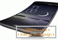 Az LG és a Samsung okos okostelefonokat tesz közzé