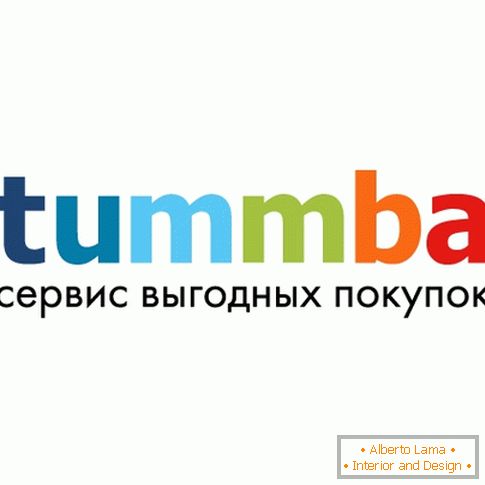 A nyereséges vásárlások szolgáltatása Tummba.ru