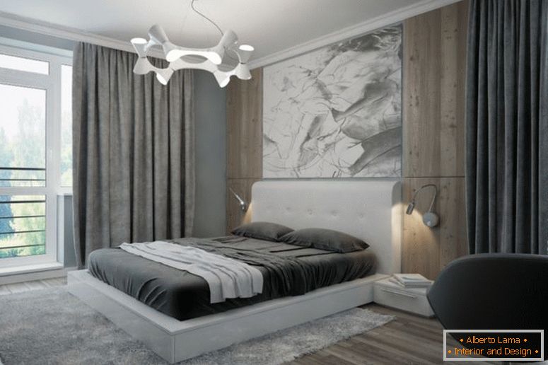 design-bedroom-in-apartman-bedroom-room-saint petersburg