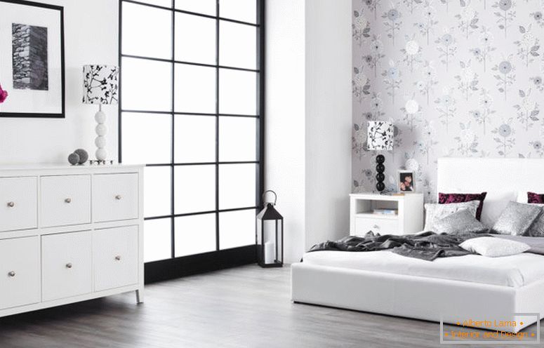 brooklyn-fehér hálószoba bútor-610x390
